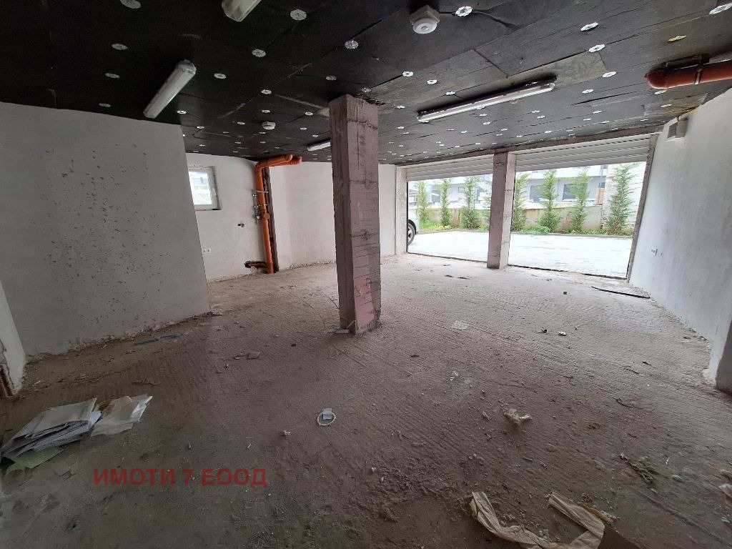 ���� ��� ���� ����� | Imot.bg � ����������� 5