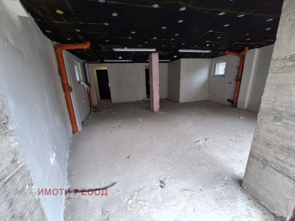 ���� ��� ���� ����� | Imot.bg � ����������� 6