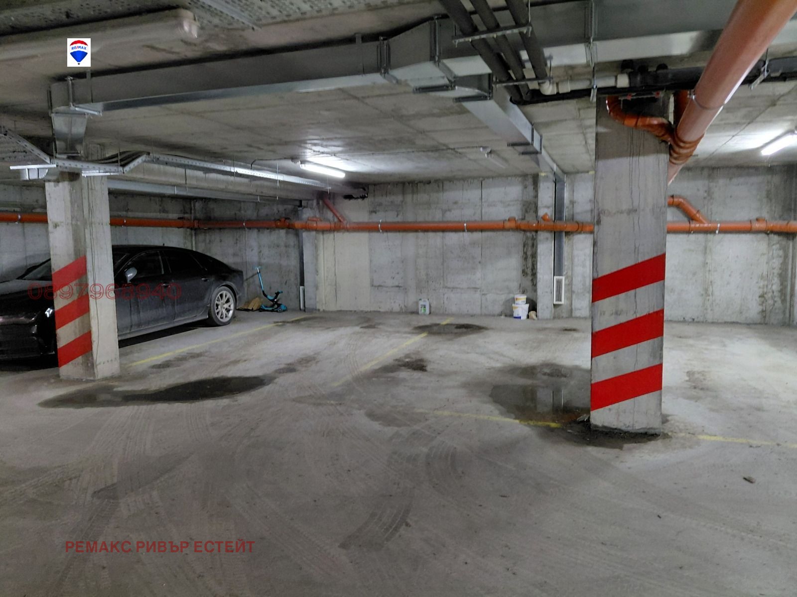 ���� ��� ���� ���������� | Imot.bg � ����������� 4