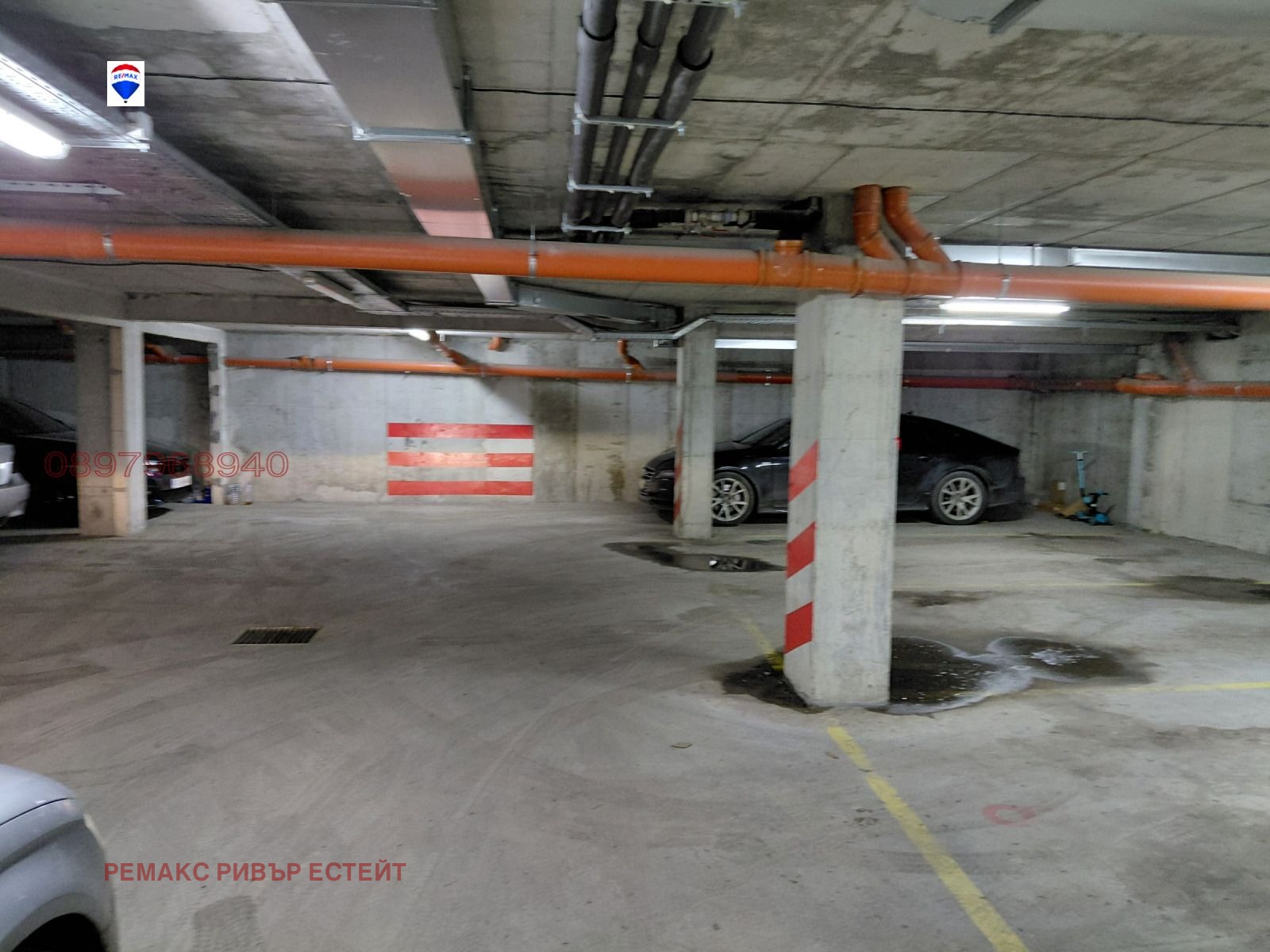 ���� ��� ���� ���������� | Imot.bg � ����������� 2