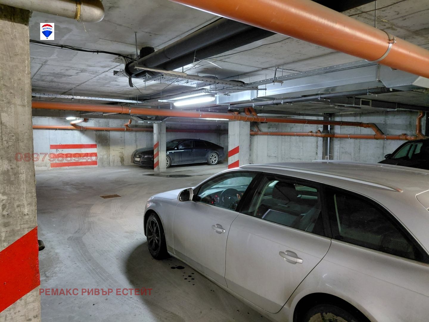 ���� ��� ���� ���������� | Imot.bg � ����������� 5