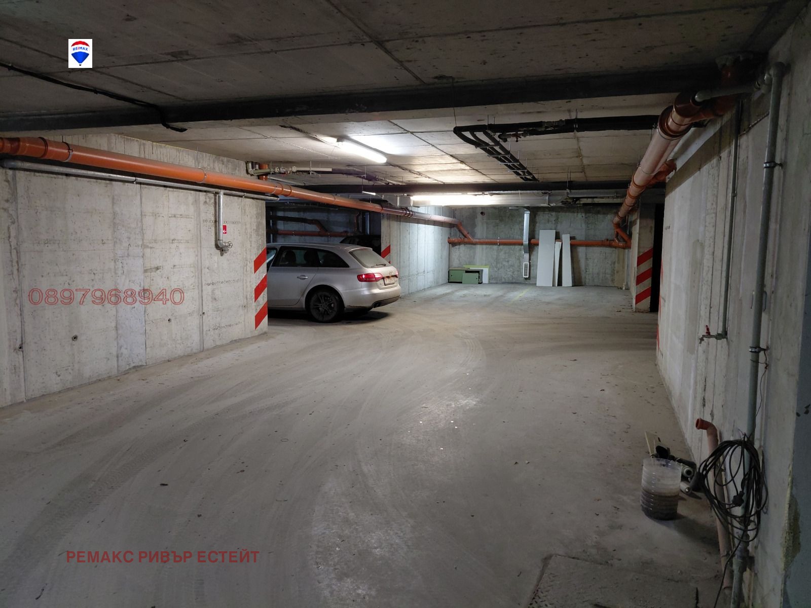 ���� ��� ���� ���������� | Imot.bg � ����������� 1