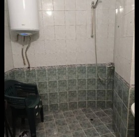 ���� ��� ���� ���� | Imot.bg � ����� ������ 5