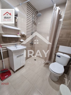    1- | Imot.bg    11