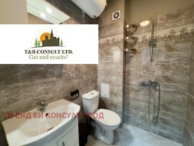 ���� ��� ���� 1-����� | Imot.bg � ����� ������ 7