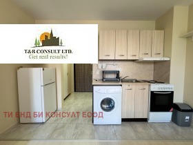 ���� ��� ���� 1-����� | Imot.bg � ����� ������ 5