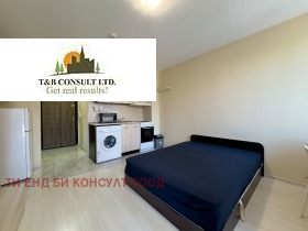 ���� ��� ���� 1-����� | Imot.bg � ����� ������ 4