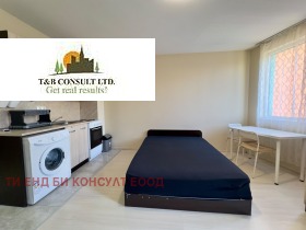 ���� ��� ���� 1-����� | Imot.bg � ����� ������ 3