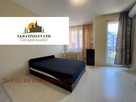 ���� ��� ���� 1-����� | Imot.bg � ����� ������ 2