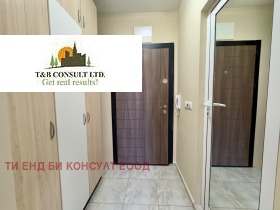���� ��� ���� 1-����� | Imot.bg � ����� ������ 6
