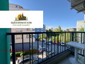 ���� ��� ���� 1-����� | Imot.bg � ����� ������ 8