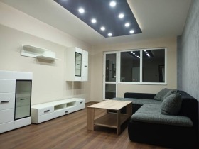 1 chambre Lyulin 1, Sofia 1
