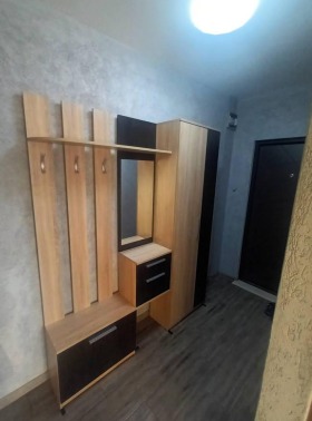1 chambre Lyulin 1, Sofia 7