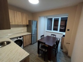 1 chambre Lyulin 1, Sofia 2