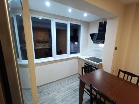 1 chambre Lyulin 1, Sofia 3