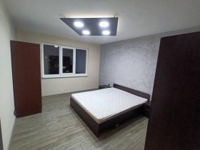 1 chambre Lyulin 1, Sofia 5