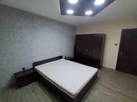 1 chambre Lyulin 1, Sofia 4