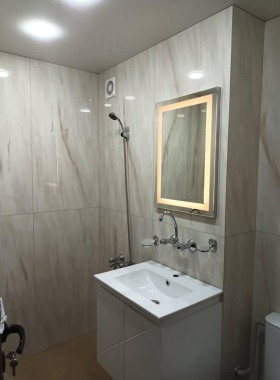 1 chambre Lyulin 1, Sofia 6
