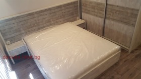    2- | Imot.bg    8