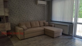    2- | Imot.bg    6