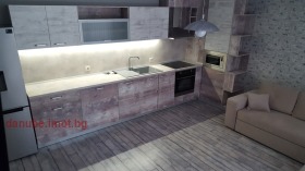 1 dormitorio Tsentar, Ruse