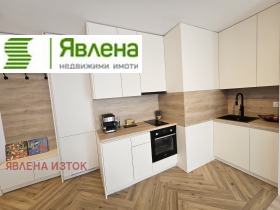    2- | Imot.bg    6