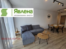    2- | Imot.bg    7