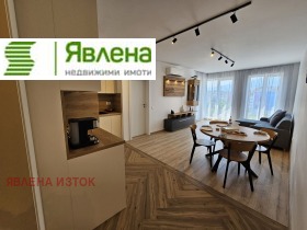    2- | Imot.bg    2