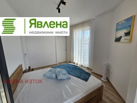    2- | Imot.bg    4