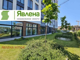    2- | Imot.bg    8