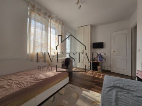    2- | Imot.bg    5