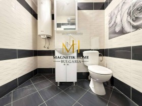 ���� ��� ���� 2-����� | Imot.bg � ����� ������ 8