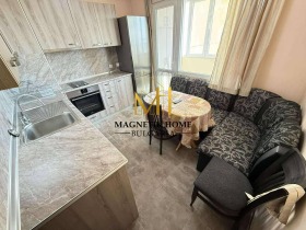 ���� ��� ���� 2-����� | Imot.bg � ����� ������ 9