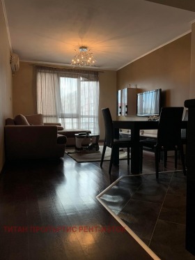 ���� ��� ���� 2-����� | Imot.bg � ����� ������ 4