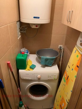 ���� ��� ���� 2-����� | Imot.bg � ����� ������ 9