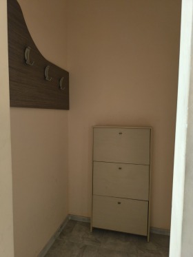 ���� ��� ���� 2-����� | Imot.bg � ����� ������ 13