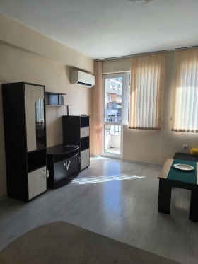 ���� ��� ���� 2-����� | Imot.bg � ����� ������ 3