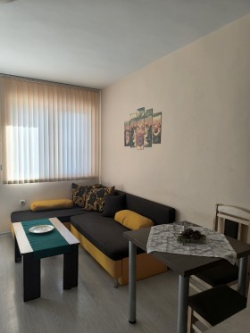 ���� ��� ���� 2-����� | Imot.bg � ����� ������ 4