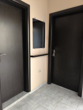 ���� ��� ���� 2-����� | Imot.bg � ����� ������ 14