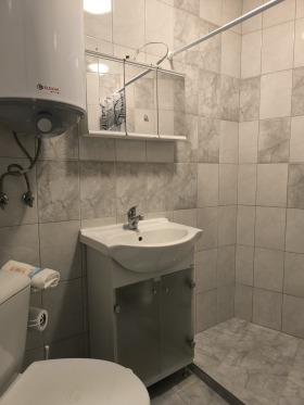 ���� ��� ���� 2-����� | Imot.bg � ����� ������ 12