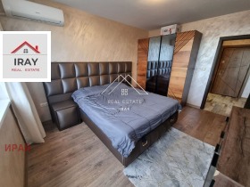 ���� ��� ���� 2-����� | Imot.bg � ����� ������ 12