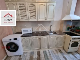 ���� ��� ���� 2-����� | Imot.bg � ����� ������ 8