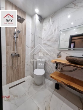 ���� ��� ���� 2-����� | Imot.bg � ����� ������ 14