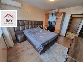 ���� ��� ���� 2-����� | Imot.bg � ����� ������ 11