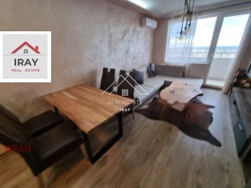 ���� ��� ���� 2-����� | Imot.bg � ����� ������ 6