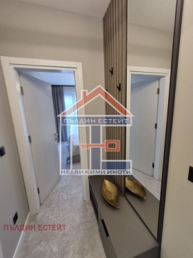 ���� ��� ���� 2-����� | Imot.bg � ����� ������ 13