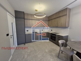 ���� ��� ���� 2-����� | Imot.bg � ����� ������ 4