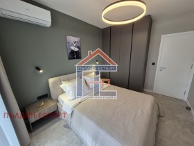 ���� ��� ���� 2-����� | Imot.bg � ����� ������ 6