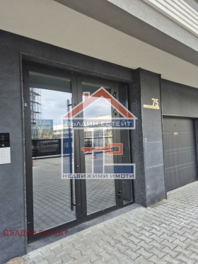 ���� ��� ���� 2-����� | Imot.bg � ����� ������ 14