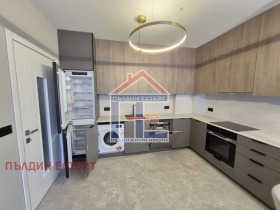 ���� ��� ���� 2-����� | Imot.bg � ����� ������ 3